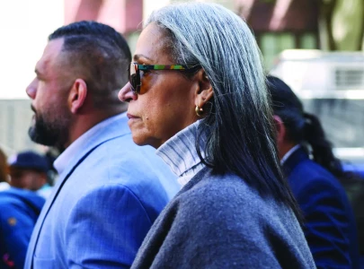 cassie s mother slams sean combs at trial