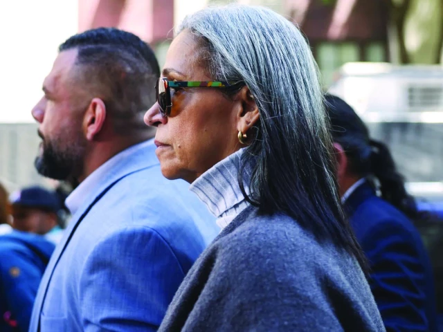 ventura accused diddy of blackmail photo file ventura accused diddy of blackmail photo file