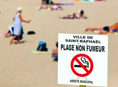 france bans smoking in public to protect kids france bans smoking in public to protect kids