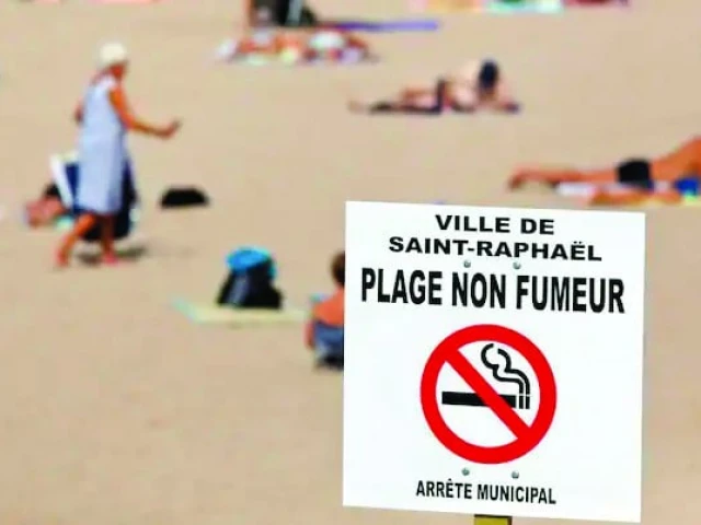 smoking crackdown begins on july 1 photo file smoking crackdown begins on july 1 photo file