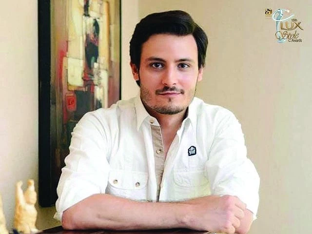 osman s humour comes from his work as a writer photo file osman s humour comes from his work as a writer photo file