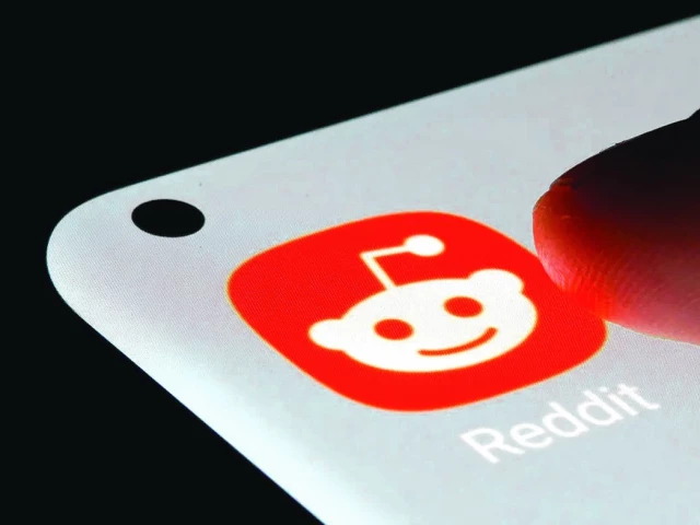 reddit is seeking monetary damages photo file reddit is seeking monetary damages photo file