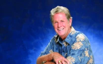 brian wilson of beach boys dies aged 82