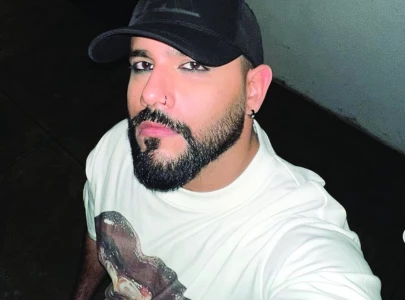 taha g gets real about reset and resilience taha g gets real about reset and resilience