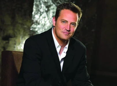matthew perry death doctor to plead guilty matthew perry death doctor to plead guilty