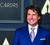 tom cruise to receive an honorary oscar