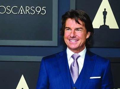 tom cruise to receive an honorary oscar tom cruise to receive an honorary oscar