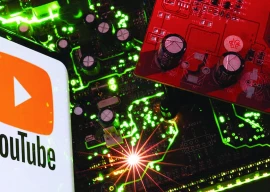 youtube fights against aussie teen ban youtube fights against aussie teen ban