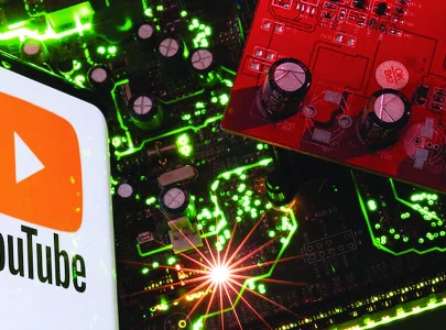 youtube fights against aussie teen ban youtube fights against aussie teen ban