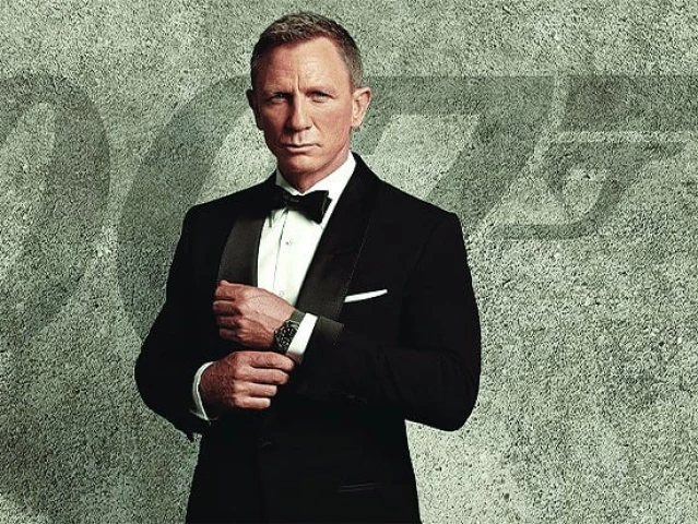 daniel craig s successor has not been named photo file daniel craig s successor has not been named photo file