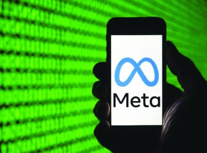 meta wins copyright lawsuit meta wins copyright lawsuit