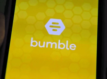bumble cuts deep to rekindle the spark