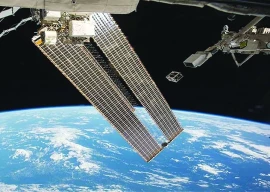 netflix nasa team up for space content netflix nasa team up for space content