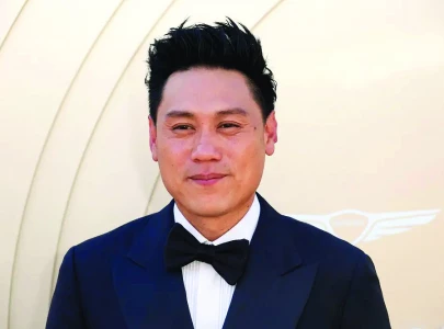 live action hot wheels racing to screens