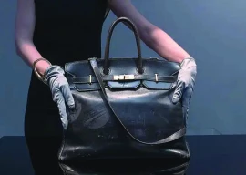 original birkin sells for 10 million original birkin sells for 10 million