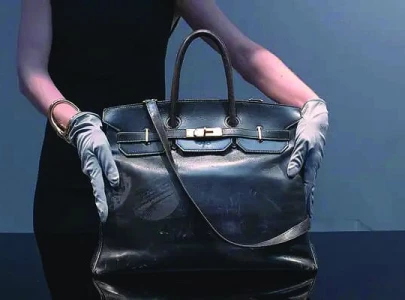 original birkin sells for 10 million