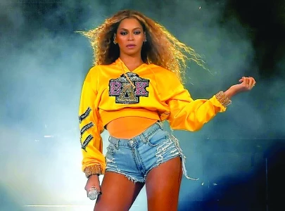 unreleased beyonc music stolen from rental car unreleased beyonc music stolen from rental car