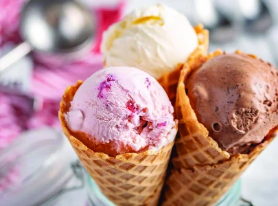 no more fake colours in american ice cream no more fake colours in american ice cream