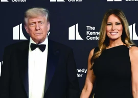 opera house may be renamed after melania opera house may be renamed after melania