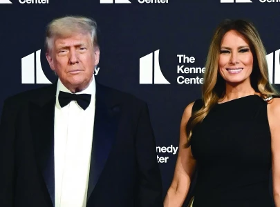 opera house may be renamed after melania opera house may be renamed after melania