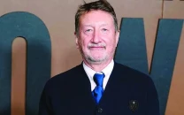 peaky blinders creator to write 007 reboot peaky blinders creator to write 007 reboot