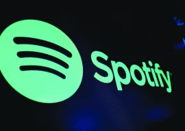 spotify removes 75 million tracks in crackdown on ai misuse and fraudulent music uploads spotify removes 75 million tracks in crackdown on ai misuse and fraudulent music uploads
