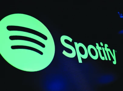 founder daniel ek to step away from spotify long bets in european defense health founder daniel ek to step away from spotify long bets in european defense health