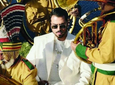 singer maanu drops first full length album singer maanu drops first full length album