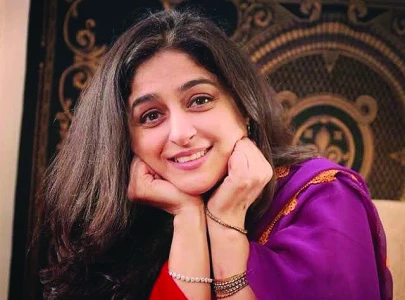 my beautiful off screen daughter my beautiful off screen daughter