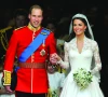 william and kate mark anniversary in scotland william and kate mark anniversary in scotland