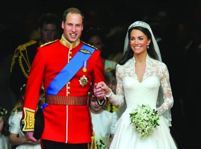 william and kate mark anniversary in scotland william and kate mark anniversary in scotland