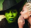 wicked wins two oscars at 2025 academy awards wicked wins two oscars at 2025 academy awards
