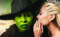 wicked wins two oscars at 2025 academy awards wicked wins two oscars at 2025 academy awards