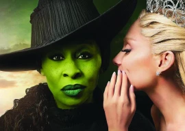 cynthia erivo encourages fans to sing along at wicked movie screenings join in for the fun
