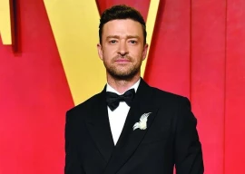 timberlake reveals he has lyme disease timberlake reveals he has lyme disease