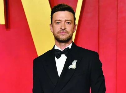 timberlake reveals he has lyme disease