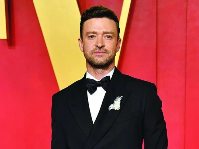 timberlake shared details on instagram photo file timberlake shared details on instagram photo file