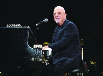 billy joel cancels concerts after brain disorder billy joel cancels concerts after brain disorder