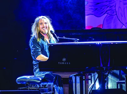 tim minchin happy he did not succeed in 20s tim minchin happy he did not succeed in 20s