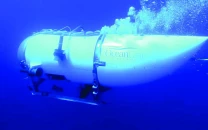 netflix drops trailer for sub implosion docufilm netflix drops trailer for sub implosion docufilm