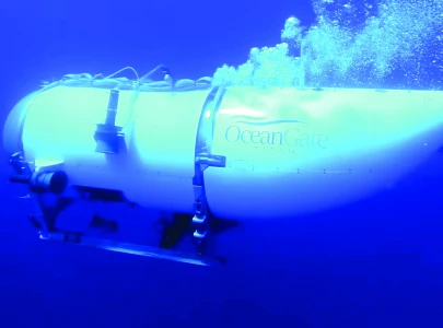 netflix drops trailer for sub implosion docufilm netflix drops trailer for sub implosion docufilm