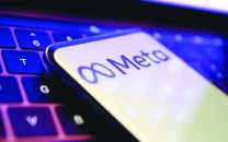 germany backs meta s plans for ai data usage