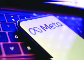 germany backs meta s plans for ai data usage