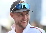 joe root returns to england captaincy after ben stokes retirement photo afp joe root returns to england captaincy after ben stokes retirement photo afp