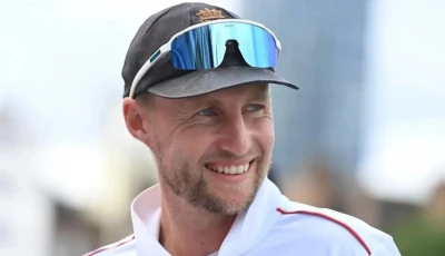 joe root returns to england captaincy after ben stokes retirement photo afp joe root returns to england captaincy after ben stokes retirement photo afp