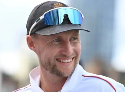 root s return as test captain a sign of england s problems