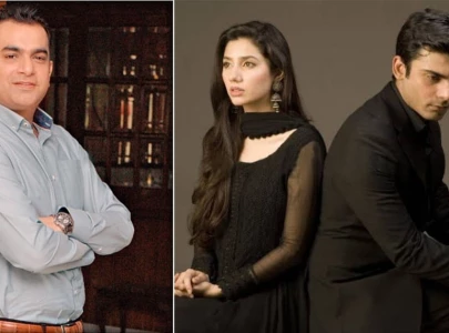 it s important to get validation director sarmad khoosat on success of humsafar it s important to get validation director sarmad khoosat on success of humsafar