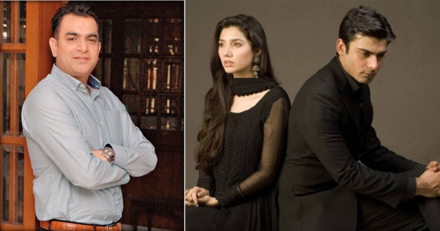 it s important to get validation director sarmad khoosat on success of humsafar