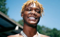 2kbaby addresses viral doordash video and highlights reality of financial struggles in music industry