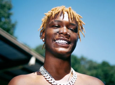 2kbaby addresses viral doordash video and highlights reality of financial struggles in music industry